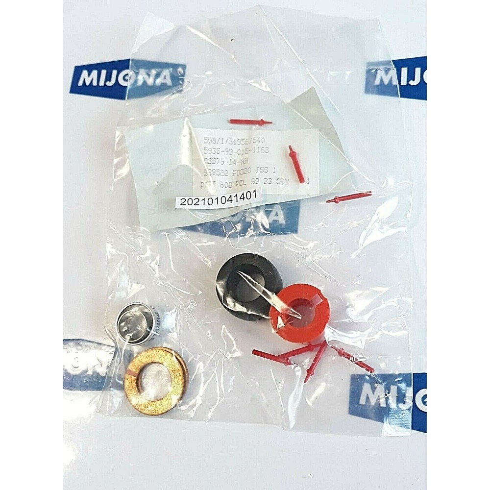 Amphenol 5935 99 015 1163 PCL 89 33 PCL8933 CONNECTOR 508131956540 PCL8933 Amphenol 5935 99 015 1163 PCL 89 33 PCL8933 CONNECTOR 508131956540 PCL8933