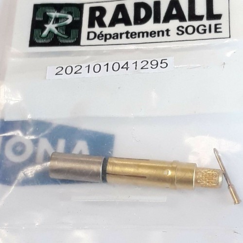 RADIALL 610 020 77 41