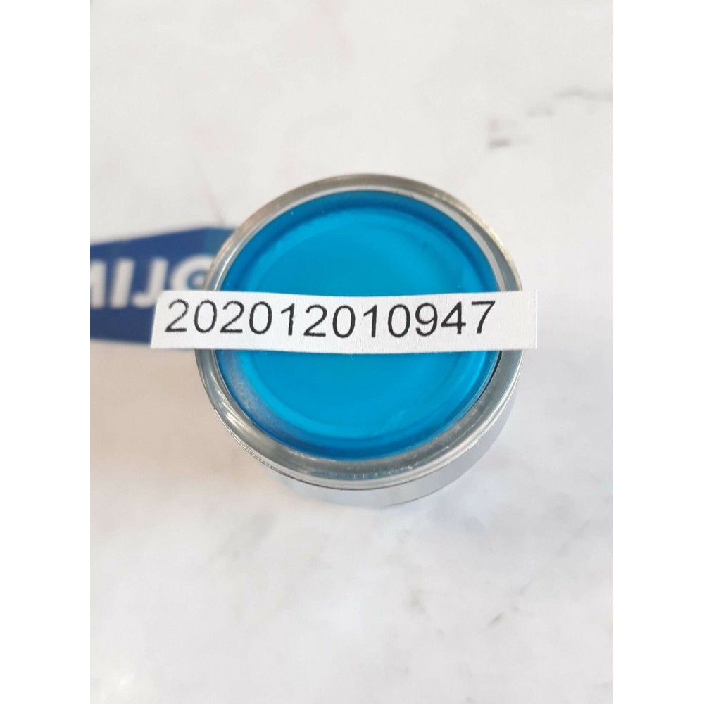 SCHNEIDER ZB4 BW363 BLUE INDICATOR LAMP ZB4BW363 NEW OLD STOCK) SCHNEIDER ZB4 BW363 BLUE INDICATOR LAMP ZB4BW363 NEW OLD STOCK)