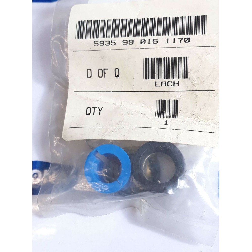 AB connectors ABM95 47 cable acc kit 16 MK18 0568 5935 99 015 1170 ABM9547