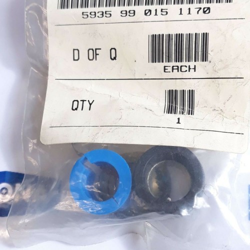 AB connectors ABM95 47 cable acc kit 16 MK18 0568 5935 99 015 1170 ABM9547