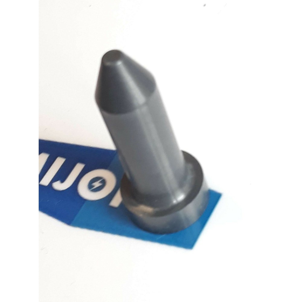 AC CARMA VR 348808 M8 Ceramic tap (new old stock)