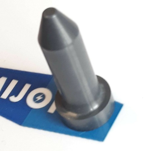 AC CARMA VR 348808 M8 Ceramic tap (new old stock)
