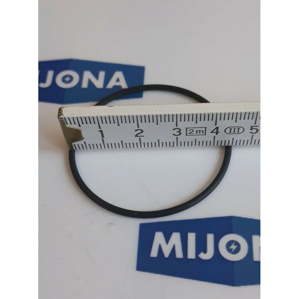 MOMENTUM INDUSTRIAL O RING 41X1,78 PRICE FOR 2 PSC new old stock