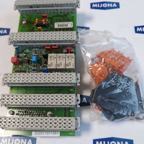 SK3142A BOARD BG 5502 19726062094 808 37 776 AA 0054
