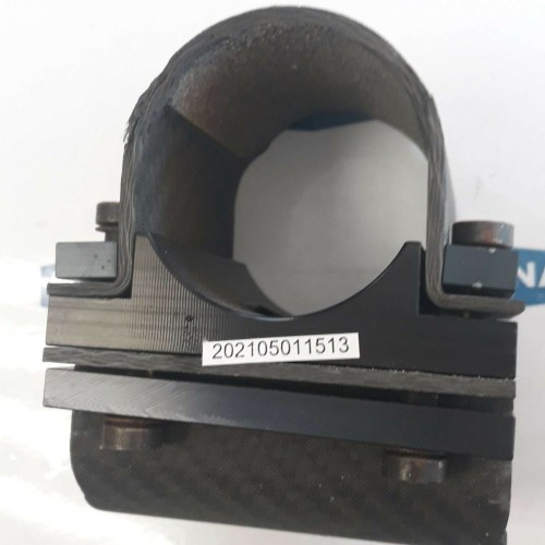 TÜNKERS GKC 40 60 1 part (new old stock)