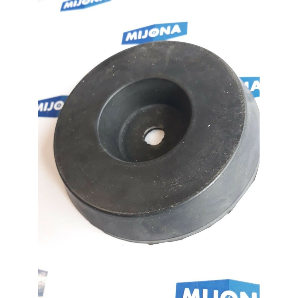 ETRA SE 750 200063201 SE750 Vibration Isolator 50ShA 20 00632 01 NEW OLD STOCK