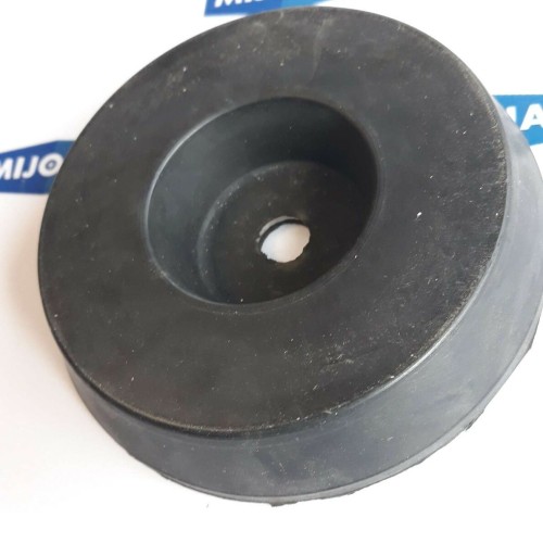 ETRA SE 750 200063201 SE750 Vibration Isolator 50ShA 20 00632 01 NEW OLD STOCK