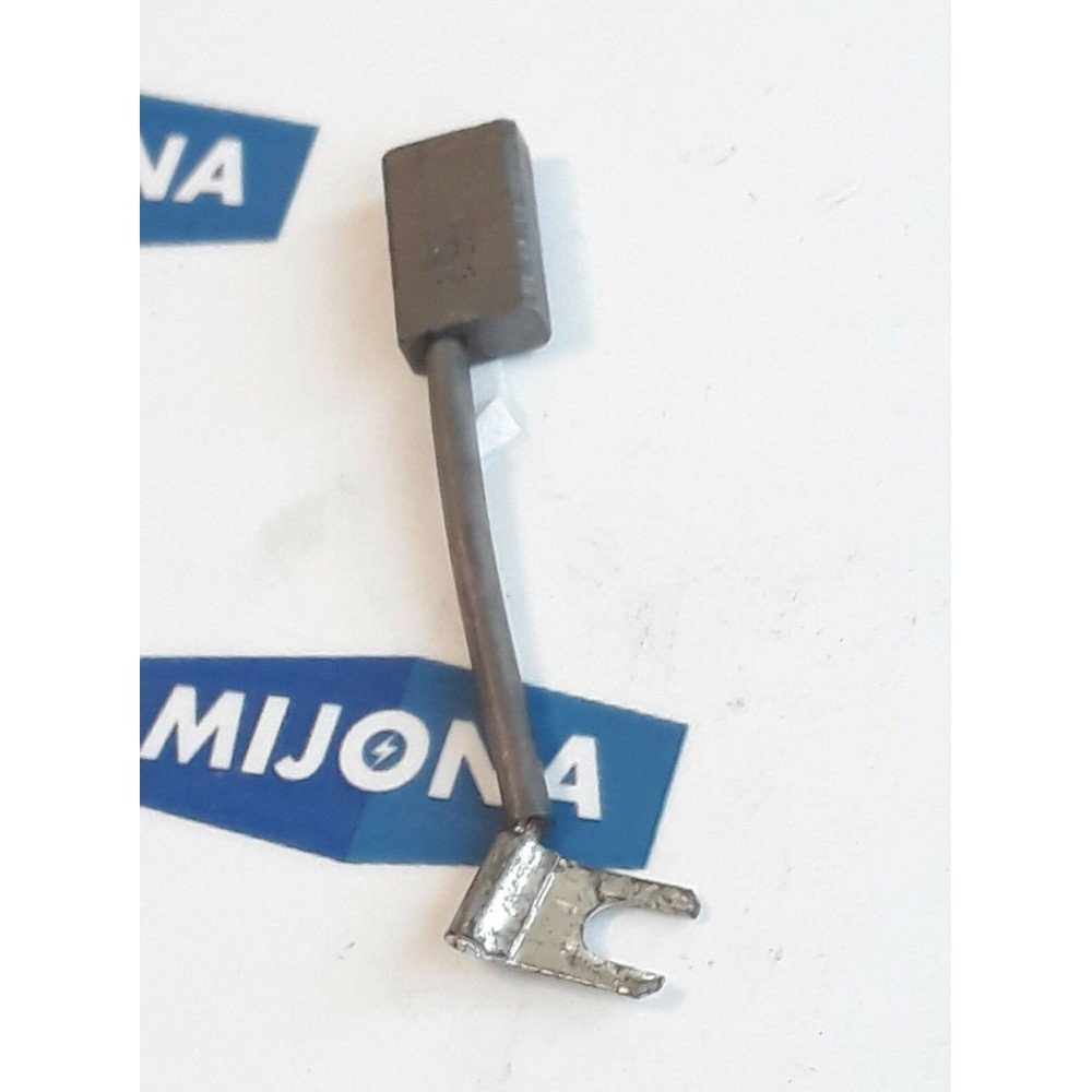 FE1 Carbon Brush for Industry Motor Spare Part (NEW OLD STOCK)