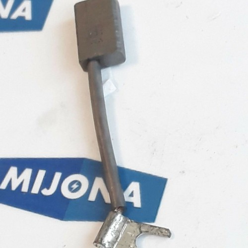 FE1 Carbon Brush for Industry Motor Spare Part (NEW OLD STOCK)