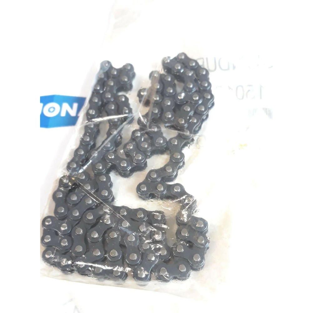 ROUNDUP 2150187 DRIVE CHAIN 79043950#CC