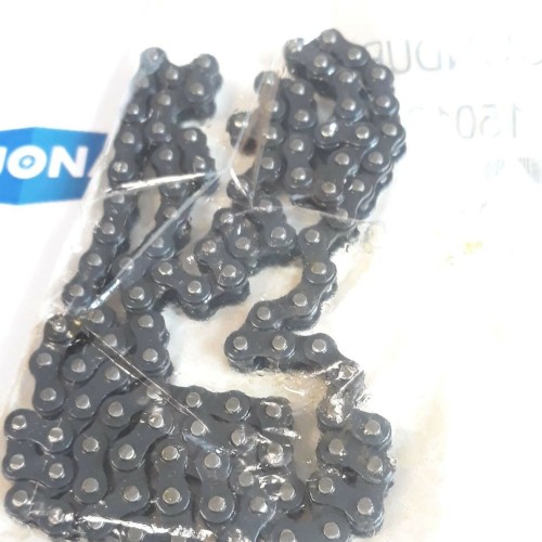 ROUNDUP 2150187 DRIVE CHAIN 79043950#CC