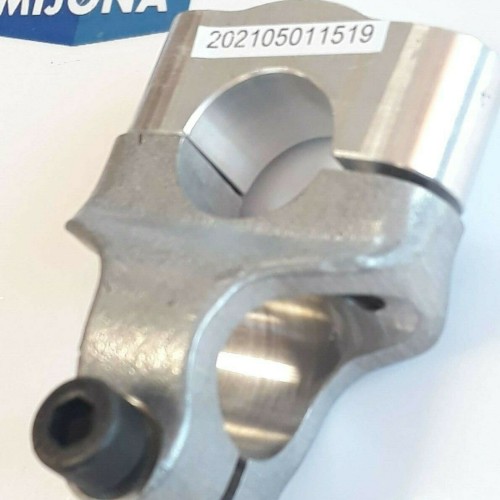 TÜNKERS GNXK 25 25 part S 25 1 (new old stock)