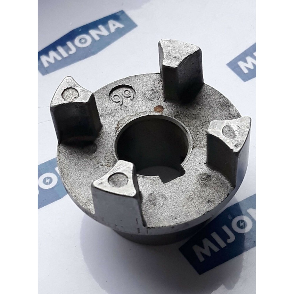 SGEA 20M04044 Coupling (New old stock)