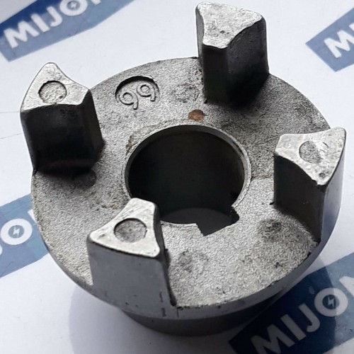 SGEA 20M04044 Coupling (New old stock)