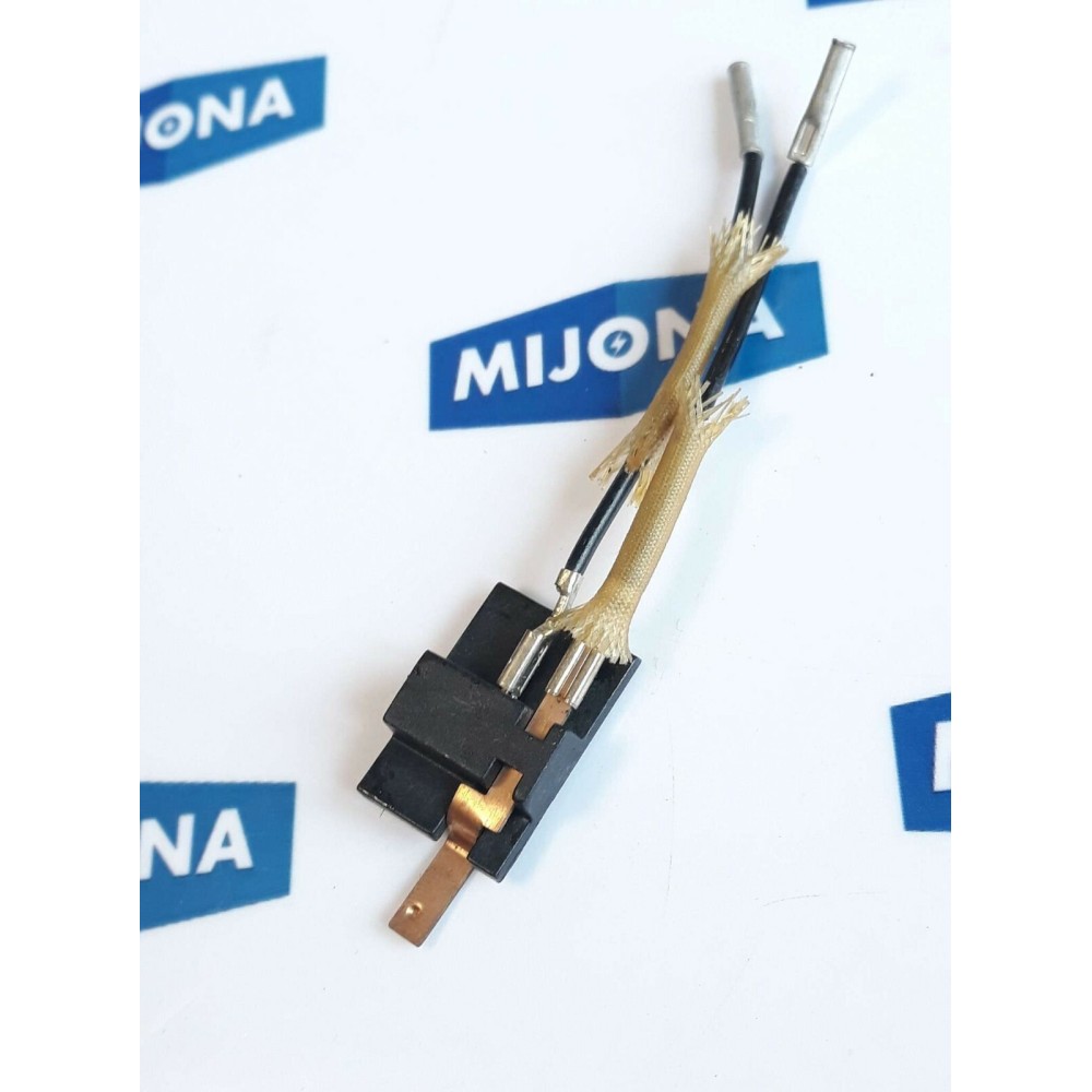 Esab 369 611 880 microswitches Mikroschalter 369611880 (new old stock)