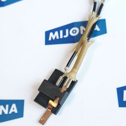 Esab 369 611 880 microswitches Mikroschalter 369611880 (new old stock)