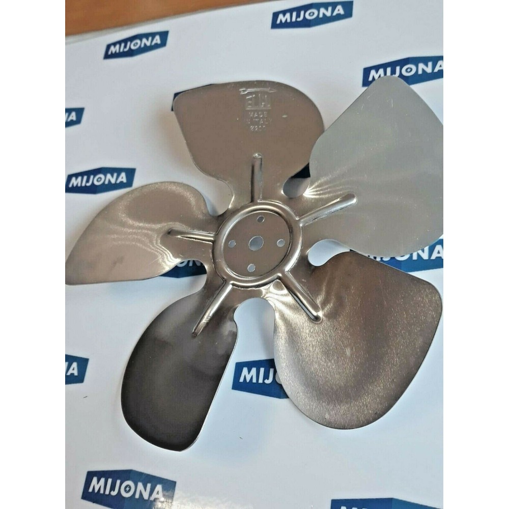 ELCO 32M3280 FAN Ø 200 (New old stock)