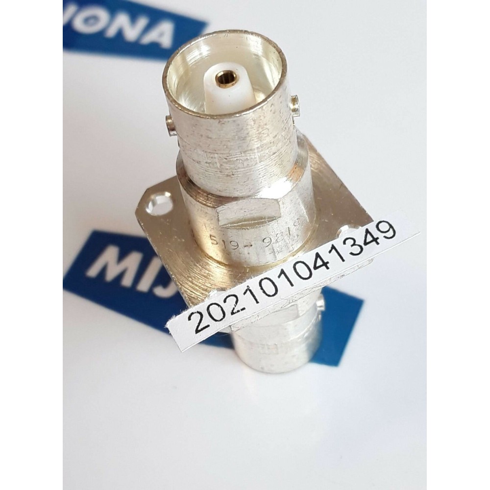 GREENPAR 519 9819 ADAPTOR 520 4453 (NEW OLD STOCK)