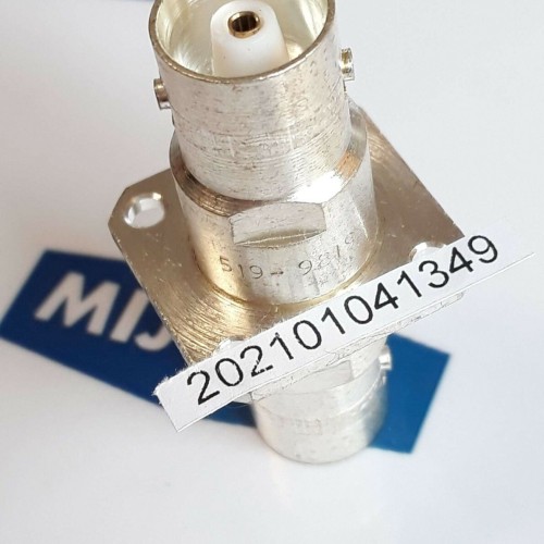 GREENPAR 519 9819 ADAPTOR 520 4453 (NEW OLD STOCK)