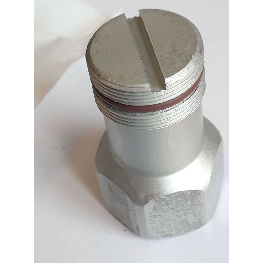 Hyundai MAGNET ASSY 45240 79094138#CC new old stock
