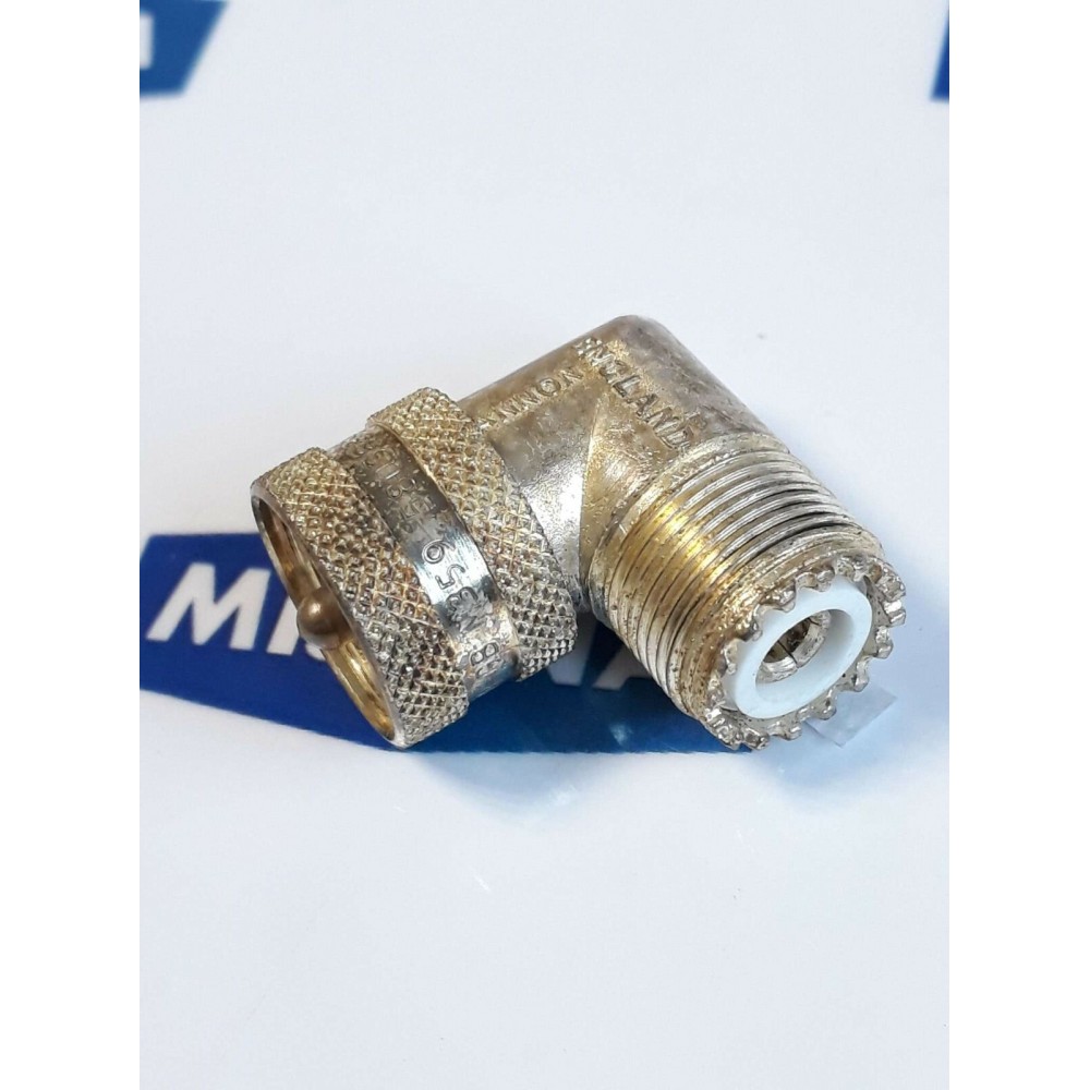 CANNON GB M359 5803639 (NEW OLD STOCK)