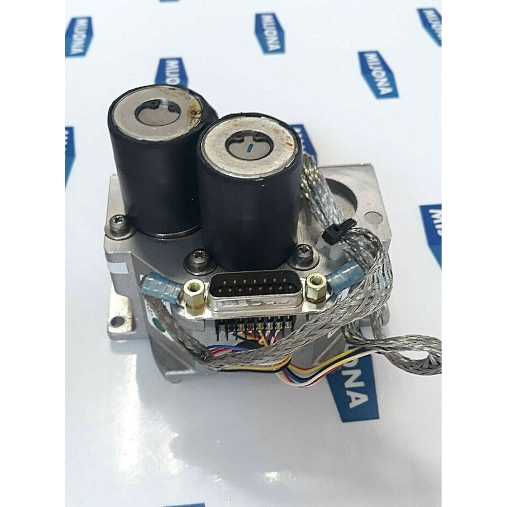 ABB E31 004408 09070037