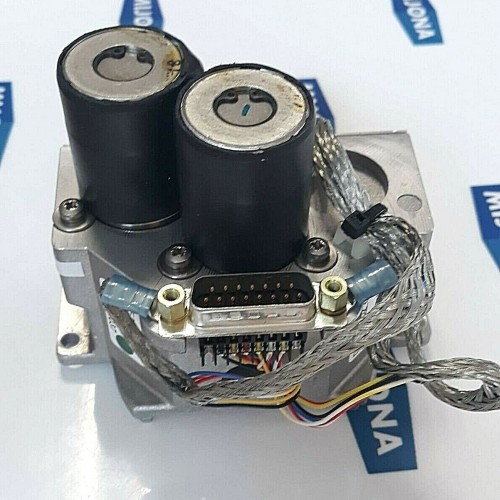 ABB E31 004408 09070037
