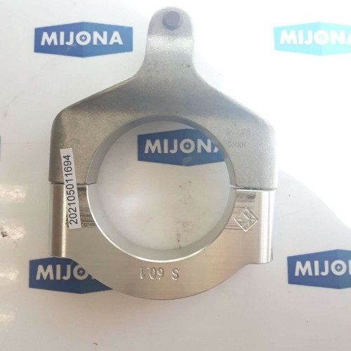 TÜNKERS GNXK 60 25 part S 60 1 (new old stock)