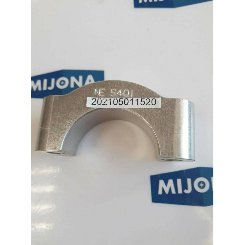 TÜNKERS part S 40 1 (new old stock)