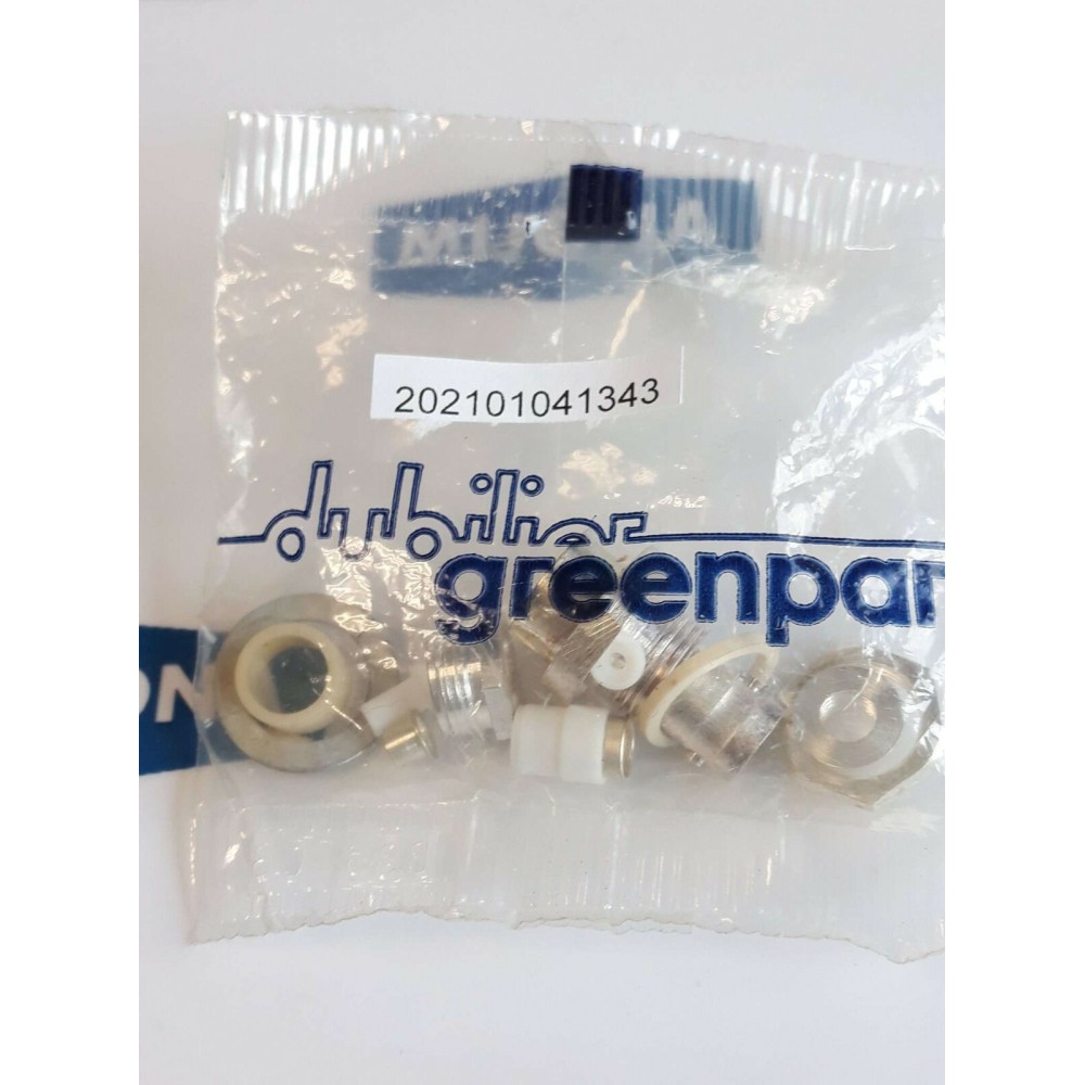 GREENPAR 520 3236
