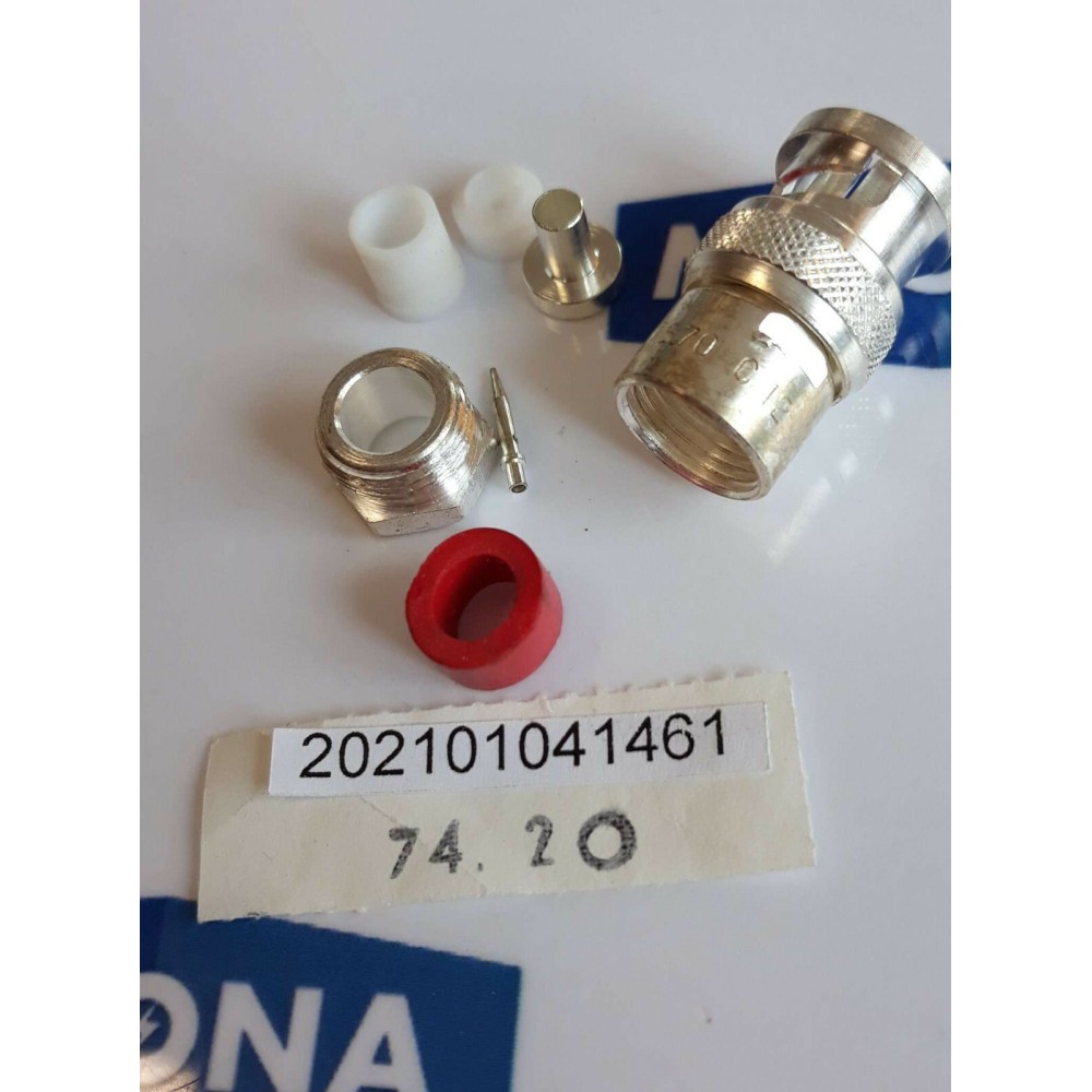 GREENPAR 74 20 GE 37570 C12 948 7729