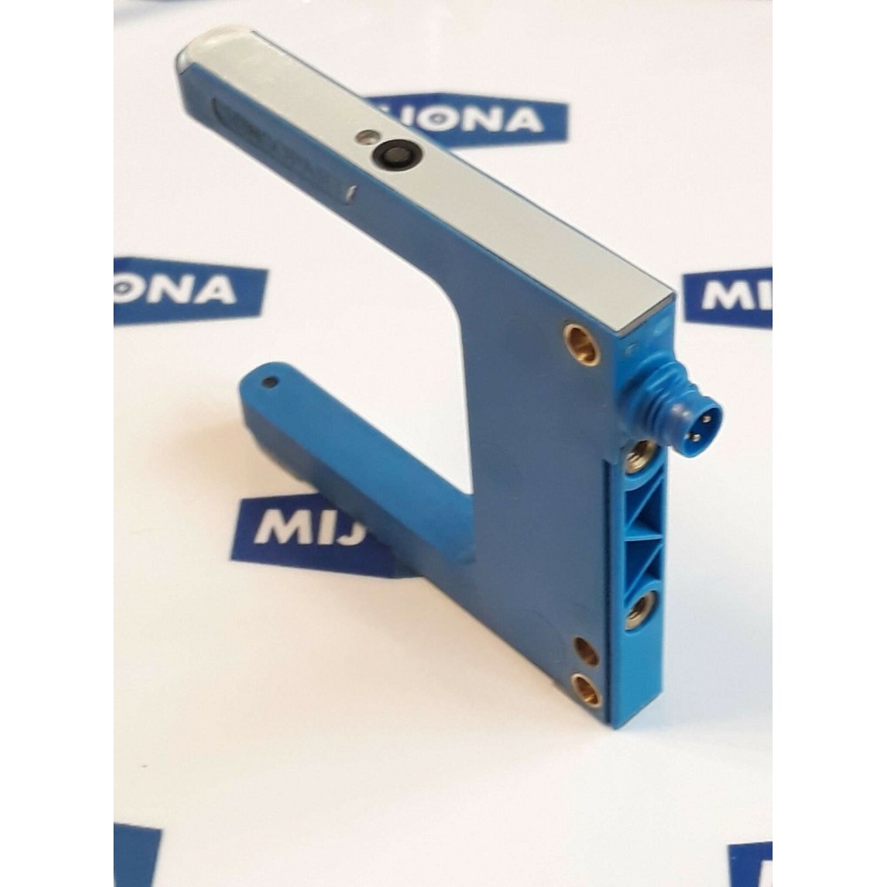 SENSOPART FGL 50 RK 50 PS M3 832 11004 10 30V DC 100mA