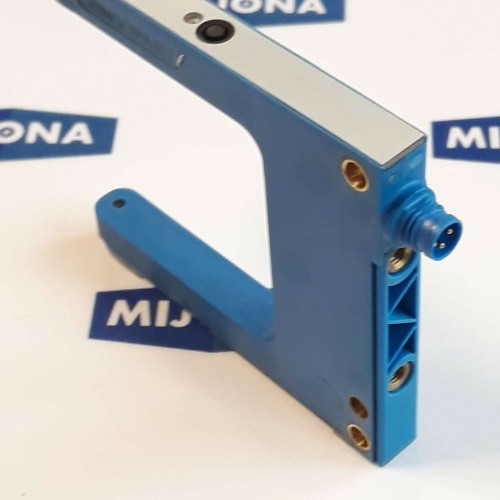 SENSOPART FGL 50 RK 50 PS M3 832 11004 10 30V DC 100mA