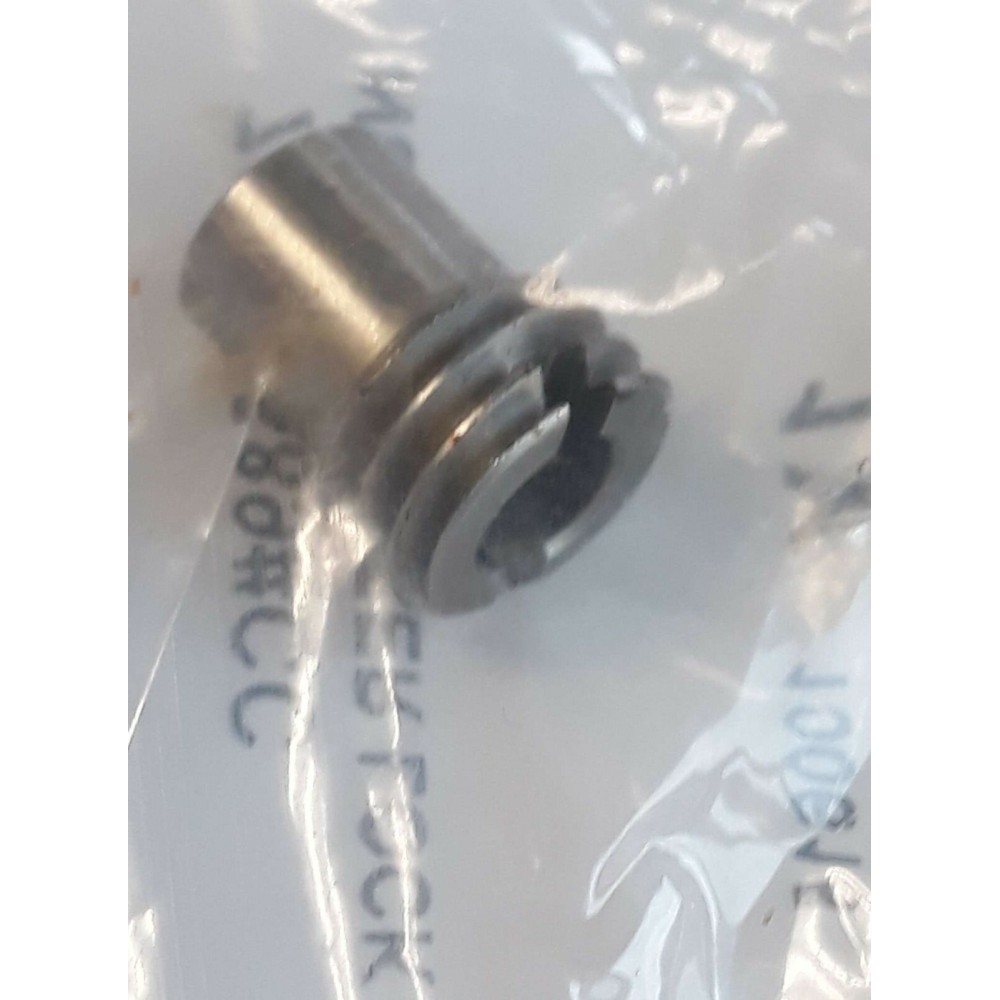 Nut adjuster lock 79038589#CC 100615