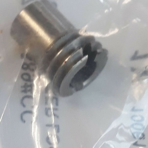 Nut adjuster lock 79038589#CC 100615