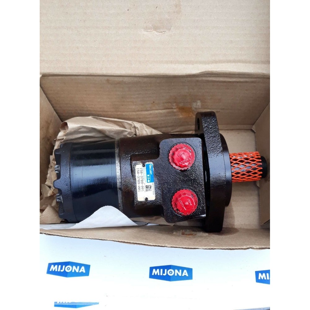 EATON 158 3789 001 CHAR LYNN 1583789001 3072MOT0094 (NEW OLD STOCK)