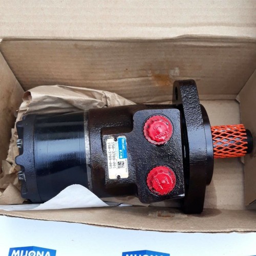 EATON 158 3789 001 CHAR LYNN 1583789001 3072MOT0094 (NEW OLD STOCK)