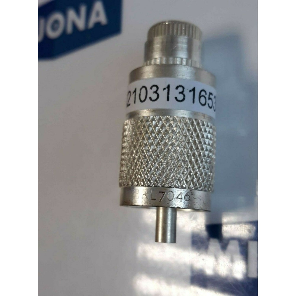 Transradio TRL7046 NEW OLD STOCK Transradio TRL7046 NEW OLD STOCK