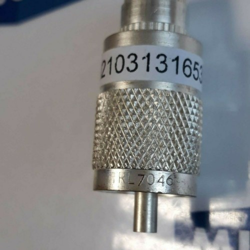 Transradio TRL7046 NEW OLD STOCK