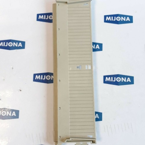 Siemens 6ES5497 4UB13 Simatic S5 Frontstecker (new old stock)