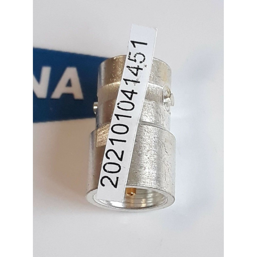 GREENPAR 519 9819 ADAPTOR (NEW OLD STOCK) GREENPAR 519 9819 ADAPTOR (NEW OLD STOCK)