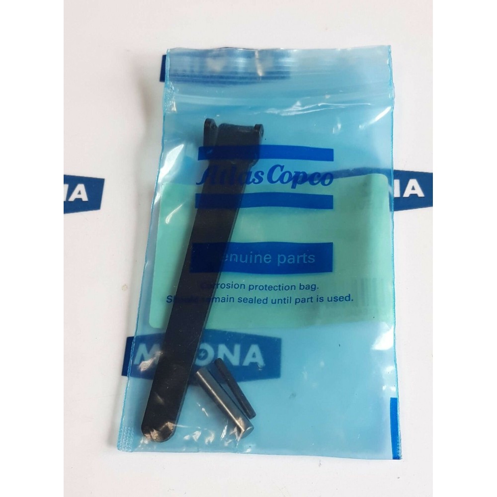 Atlas Copco 4210201690 LEVER 4210 2016 90