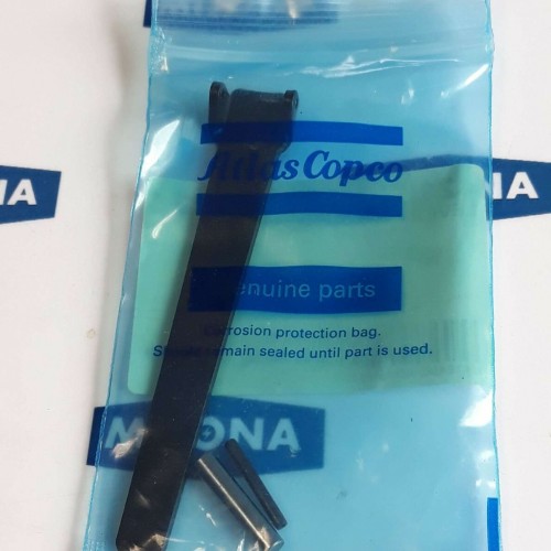 Atlas Copco 4210201690 LEVER 4210 2016 90 Atlas Copco 4210201690 LEVER 4210 2016 90
