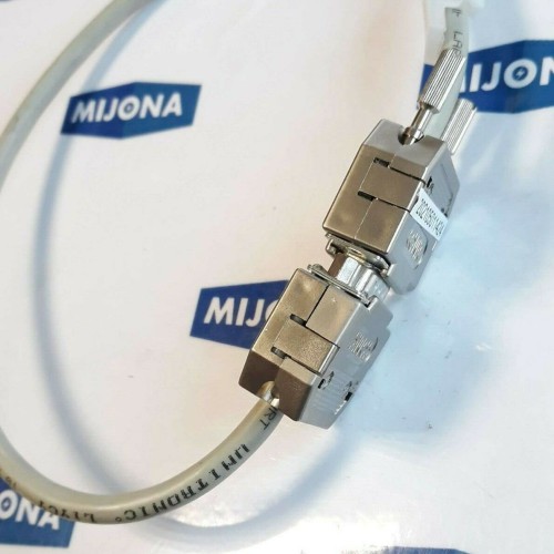CONEC ITD21A ITD21H ADAPTER UNITRONIC LIYCY (new old stock)