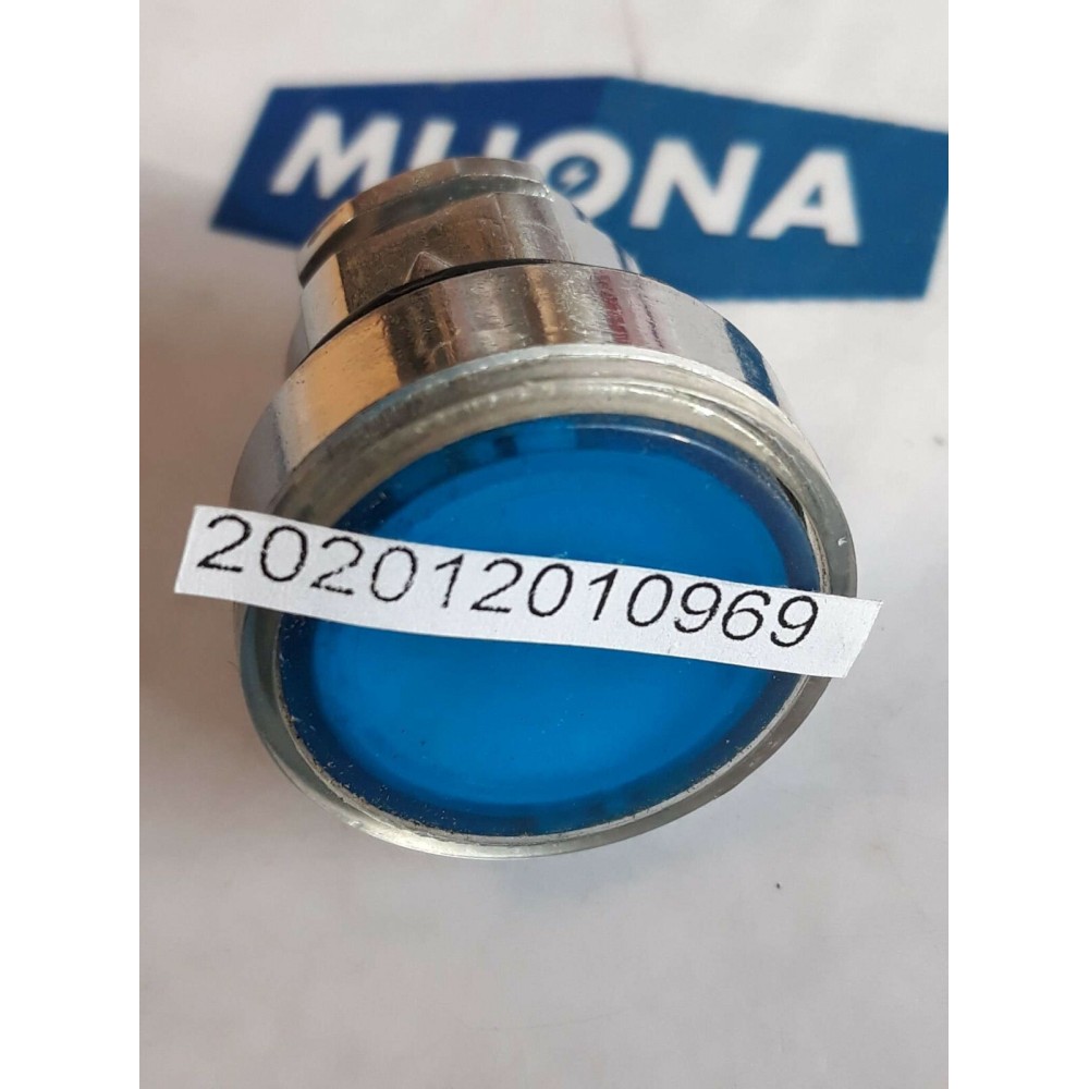 SCHNEIDER ZB4 BW363 Push button Illuminated Ø22 ZB4BW363 (NEW OLD STOCK) SCHNEIDER ZB4 BW363 Push button Illuminated Ø22 ZB4BW363 (NEW OLD STOCK)