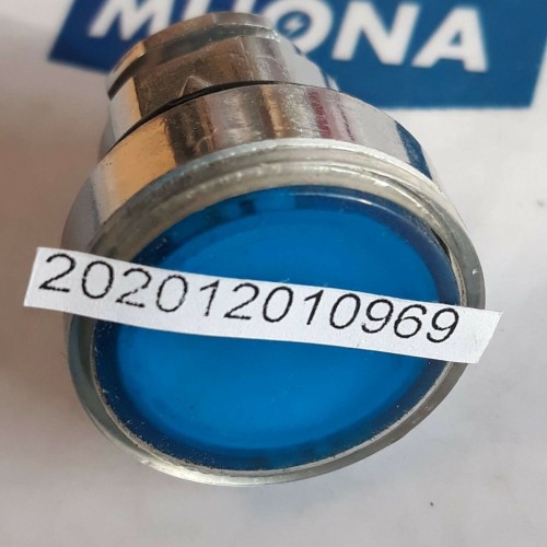 SCHNEIDER ZB4 BW363 Push button Illuminated Ø22 ZB4BW363 (NEW OLD STOCK) SCHNEIDER ZB4 BW363 Push button Illuminated Ø22 ZB4BW363 (NEW OLD STOCK)