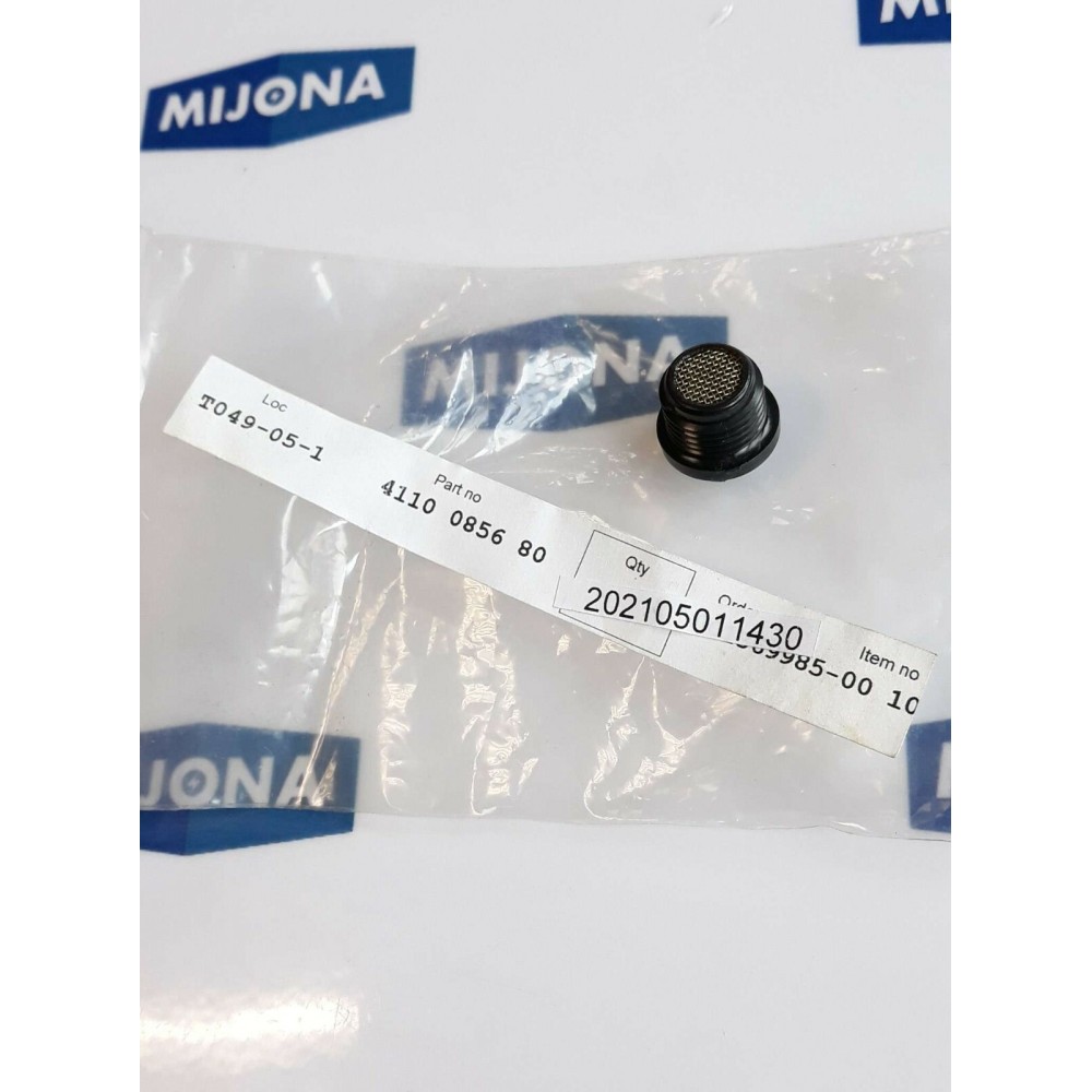 Atlas Copco 4110 0856 80 4110085680  (new old stock)