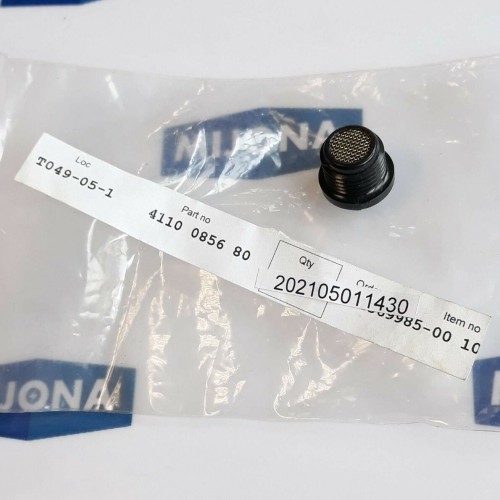 Atlas Copco 4110 0856 80 4110085680  (new old stock)