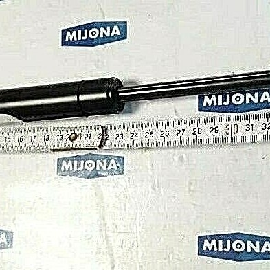 LESJÖFORS gas springs 8134 700N 08/05/26 type 22 10 L (New old stock)